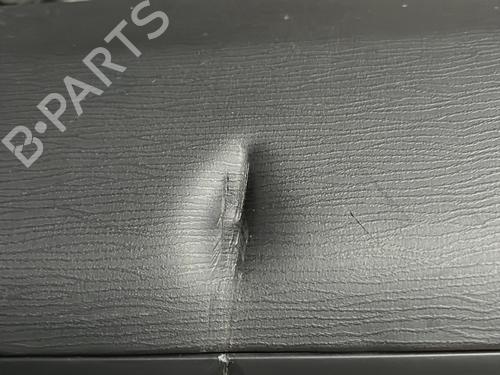 Dashboard CITROËN C6 (TD_) 2.7 HDi | BP29141018C46 