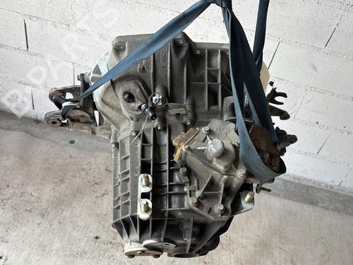 Gearbox FORD COUGAR (EC_) 2.0 16V | BP24026859M3