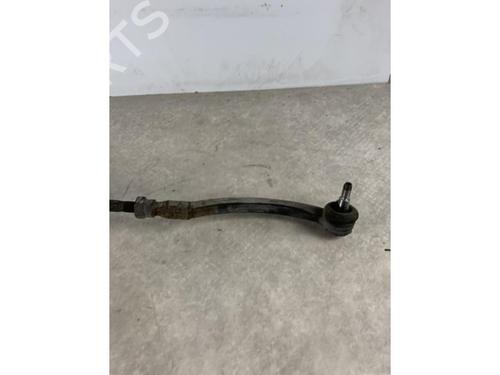 Steering rack MINI MINI (R50, R53) One | BP21173992M22 