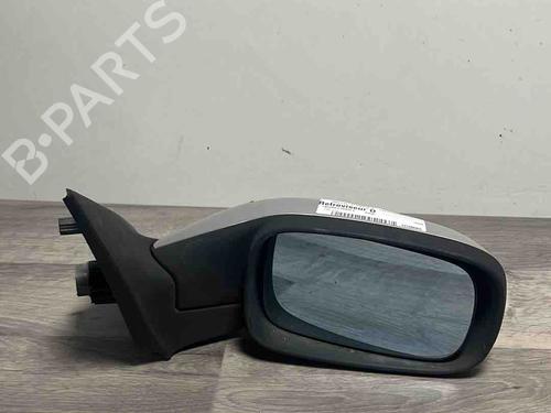 Used Right mirror Right mirror RENAULT LAGUNA II (BG0/1_) 1.9 dCi (BG08, BG0G) (120 hp) 36458768 36458768