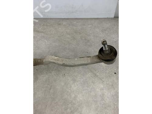 Steering rack DACIA LOGAN (LS_) 1.5 dCi (LS0J, LS0Y) | BP21774579M22 