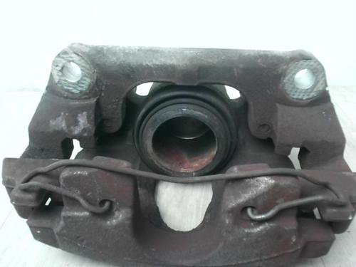 Used Right front brake caliper RENAULT LAGUNA III (BT0/1) 1.5 dCi (BT00, BT0A, BT0T, BT1J) (110 hp) 24022417