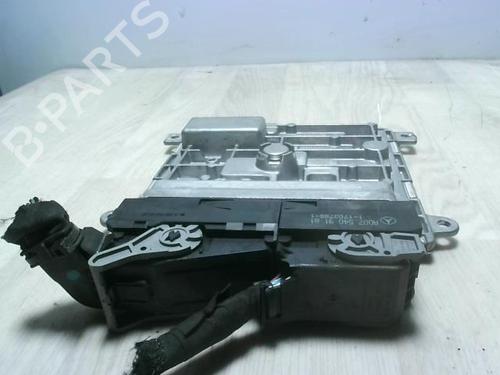 BP24026709M57 main image