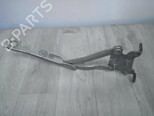other-opel-corsa-d-s07-10-l08-l68-13311902-2006-2007-2008-2009-2010-2011-2012-2013-2014-2015-21182198 main image