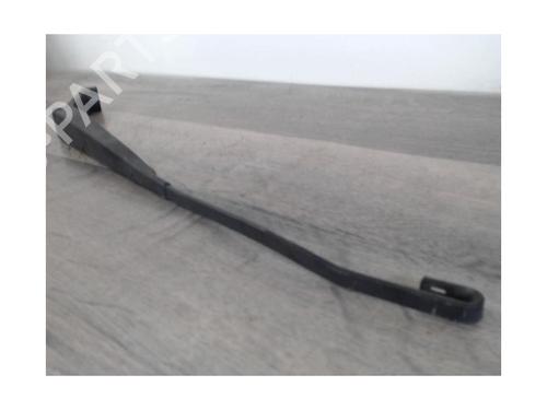 Front windshield wiper arm SUZUKI GRAND VITARA I (FT, HT) 2.0 HDI 110 16V 4x4 (SQ420D, TD83V) | BP27159610C143 