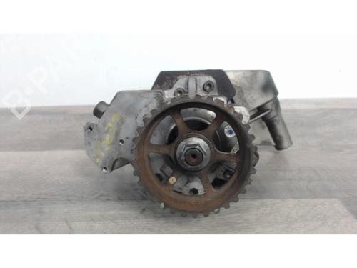 Injection pump RENAULT MEGANE II (BM0/1_, CM0/1_) 1.9 dCi | BP30807035M78
