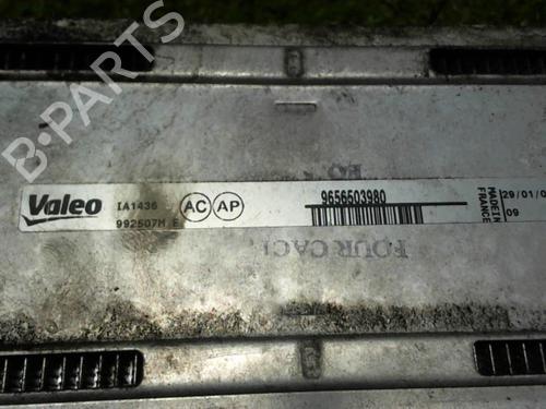 Intercooler CITROËN C4 Coupe (LA_) 1.6 HDi | BP31251903M30 - Image 3