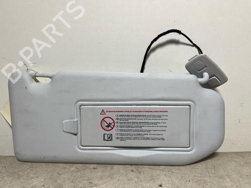 other-peugeot-508-i-8d_-2010-2011-2012-2013-2014-2015-2016-2017-2018-34282702 main image