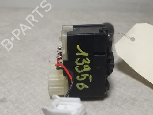 Switch RENAULT CAPTUR I (J5_, H5_) 0.9 TCe 90 | BP30705326I30 