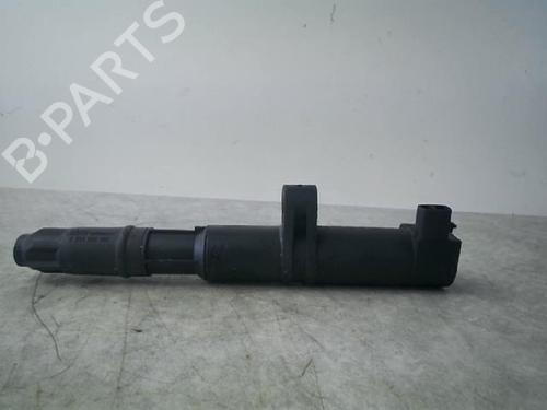 Ignition coil DACIA LOGAN MCV (KS_) 1.6 (KS0B, KS0D, KS0F) | BP25930567M94 