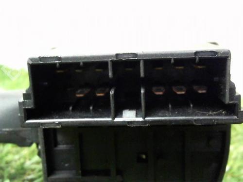 Switch RENAULT TWINGO I (C06_) 1.2 (C063, C064) | BP21181888I30 