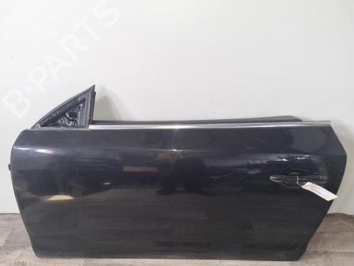 Puerta delantera izquierda Puerta delantera izquierda RENAULT LAGUNA Coupe (DT0/1) 2.0 dCi (DT01, DT08, DT09, DT0K, DT12, DT1C, DT1D, DT1M,... (150 hp) 37476157 37476157