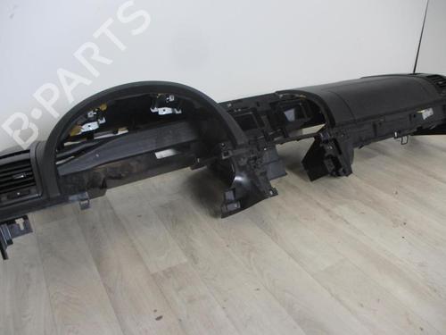 Tableau de bord SSANGYONG REXTON / REXTON II (GAB_) 2.7 Xdi 4x4 | BP24021951C46 