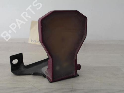 Antenne/Base SKODA SCALA (NW1) 1.6 TDI | BP24026505C140 - Image 3