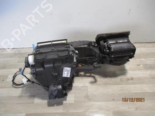 heater-matrix-box-vw-golf-v-1k1-2003-2004-2005-2006-2007-2008-2009-2010-25618356 main image