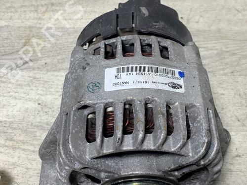 alternator-fiat-punto-188_-1999-2000-2001-2002-2003-2004-2005-2006-2007-2008-2009-2010-2011-2012-29586582 main image