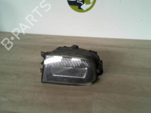 Used Right front fog light BMW 5 (E39) 525 d (163 hp) 21182635