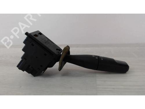 Switch CITROËN ZX (N2) 1.4 i | BP21183459I30 