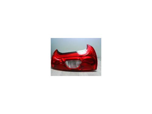 Achterlicht rechts FIAT PANDA (312_, 319_) 1.2 (312PXA1A) (69 hp) 24027123