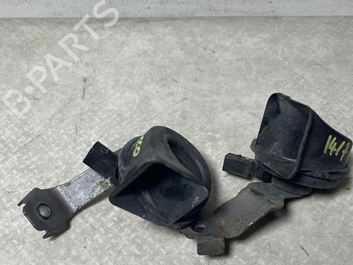 horn-vw-scirocco-iii-137-138-2008-2009-2010-2011-2012-2013-2014-2015-2016-2017-2018-31133607 main image