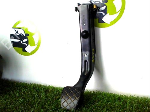 break-pedal-skoda-fabia-i-combi-6y5-2000-2001-2002-2003-2004-2005-2006-2007-23981261 main image