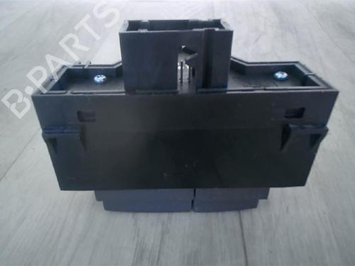 Warning switch OPEL CORSA D (S07) 1.4 (L08, L68) | BP21182237I22 