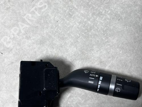 Used Switch MAZDA 5 (CW) 1.6 CD (116 hp) 33044799