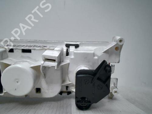 Climate control MINI MINI (R50, R53) One | BP24025657I5
