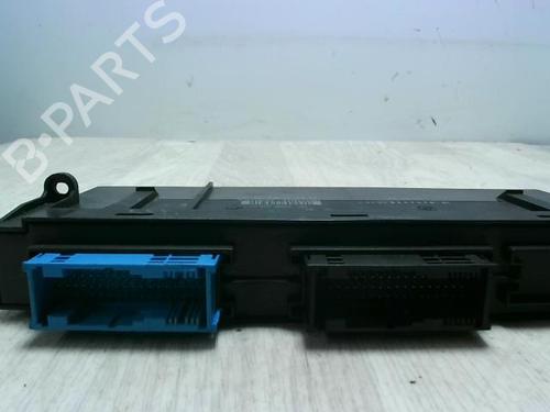 Control unit BMW X1 (E84) xDrive 18 d | BP25619286M11