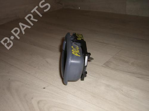 Rear left interior door handle TOYOTA PICNIC (_XM1_) 2.2 D (CMX10_, CXM10G) | BP24021284I15