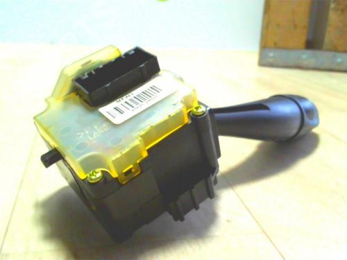 Switch HYUNDAI i30 Estate (FD) 1.6 CRDi | BP24024385I30 