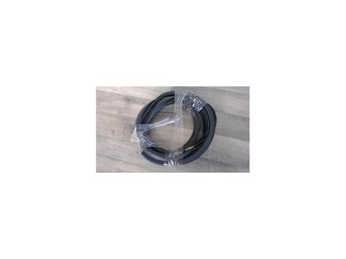 Used Rubber door seal PEUGEOT 3008 II SUV (MC_, MR_, MJ_, M4_) 1.2 THP/ PureTech 130 (MRHNSM, MRHNSU, MRHNSJ, MRHNYW,... (131 hp) 25619862
