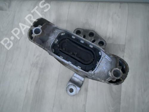 BP25751009M89 main image