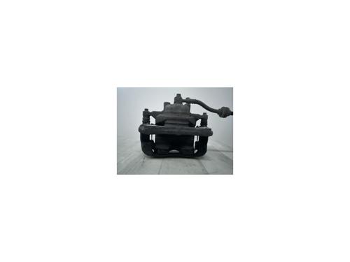 Højre bremsekaliber foran OPEL ASTRA J (P10) 2.0 CDTI (68) (160 hp) 24022740