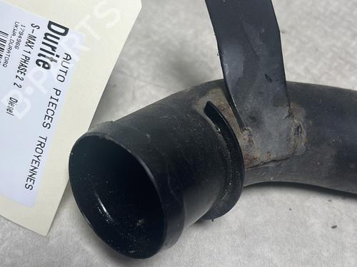 Pipe FORD S-MAX (WA6) 2.0 TDCi | BP31252341M125 - Image 2