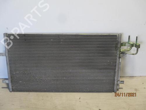 ac-radiator-ford-focus-ii-da_-hcp-dp-16-1516838-2004-2005-2006-2007-2008-2009-2010-2011-2012-2013-21181975 main image