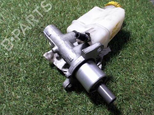 Brake master cylinder ALFA ROMEO GT (937_) 1.9 JTD (937CXN1B) | BP25618521M77