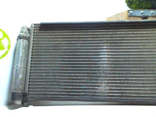 AC radiator MINI MINI (R50, R53) One | BP24024280M32