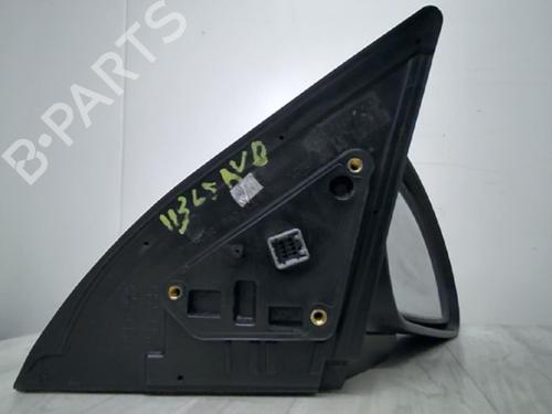 Right mirror KIA CEE'D SW (ED) 1.6 CRDi 90 | BP24024014C27