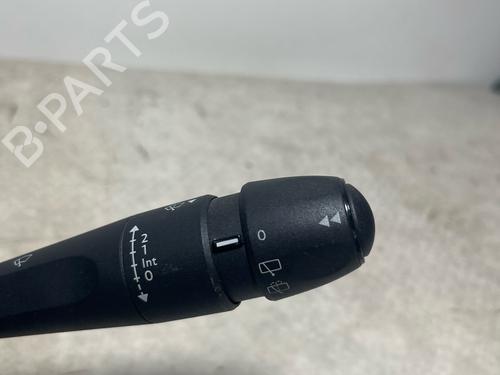 Steering column stalk CITROËN C4 CACTUS 1.6 BlueHDi 100 | BP36139403I23 - Image 2