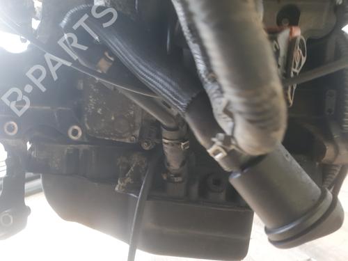 Engine FORD S-MAX (WA6) 2.0 TDCi | BP31860643M1 - Image 14