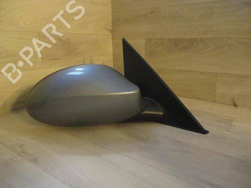 Right mirror BMW 1 (E87) 118 d | BP25994819C27 