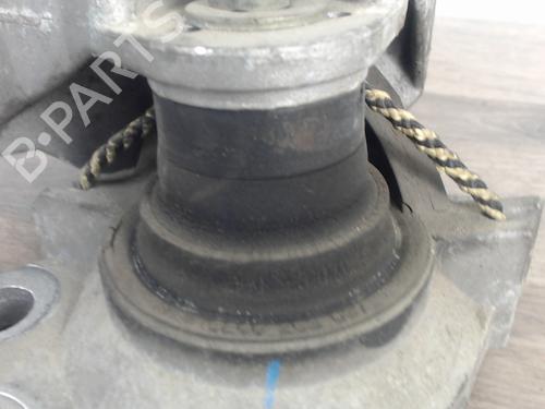 Engine mount RENAULT KANGOO (KC0/1_) 1.5 dCi (KC08, KC09) | BP25853645M89 