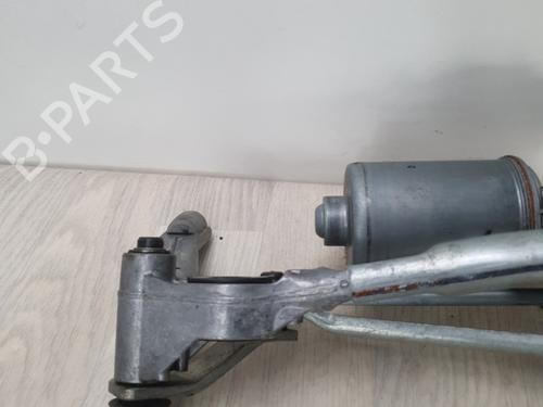 Front wipers mechanism BMW 3 (E90) 320 d | BP27615201C83