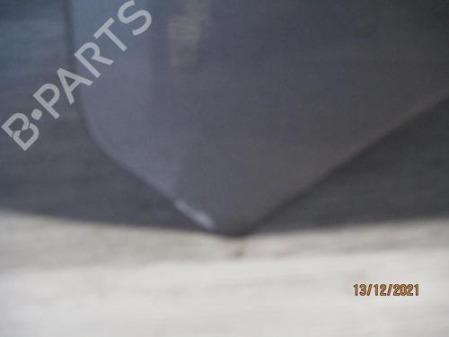Hood RENAULT LAGUNA III (BT0/1) 1.5 dCi (BT00, BT0A, BT0T, BT1J) | BP31087402C1