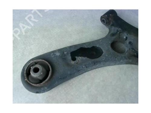 Right front suspension arm KIA RIO IV (YB, SC, FB) 1.0 T-GDI 100 | BP21173950M13 