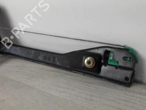 Front left window mechanism FIAT PUNTO (188_) 1.9 JTD | BP29591354C22 