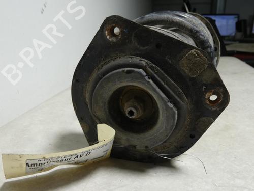 Right front shock absorber RENAULT KANGOO Express (FW0/1_) 1.5 dCi (FW0C, FW1C) | BP34417525M17 - Image 5