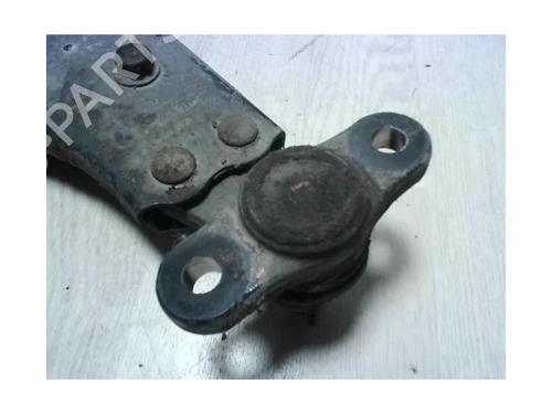 Left front suspension arm HYUNDAI i30 (FD) 1.6 CRDi | BP24027251M12 
