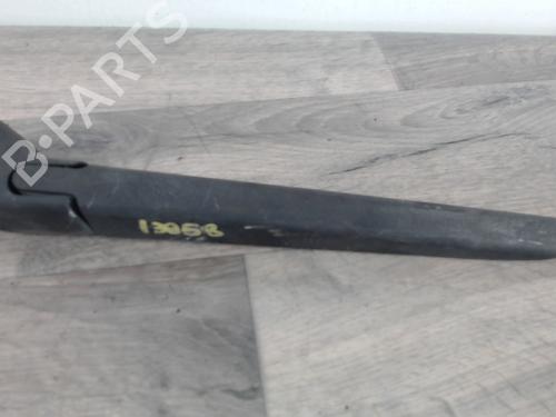 Used Rear windshield wiper arm FORD FOCUS II (DA_, HCP, DP) 1.6 TDCi (90 hp) 26199248
